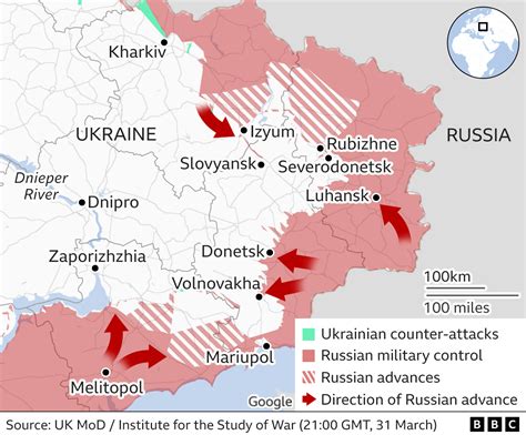 ukraine 6/36 results|Russian Invasion of Ukraine .